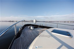 Linssen-GS410-Bestboats-8.jpg
