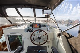 Linssen-GS410-Bestboats-15.jpg