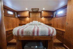 Linssen-GS410-Bestboats-38.jpg