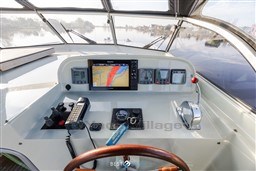 Linssen-GS410-Bestboats-16.jpg