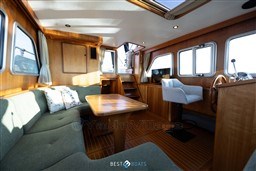 Linssen-GS410-Bestboats-20.jpg