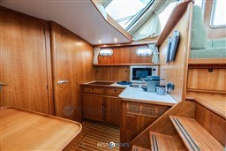 Linssen-GS410-Bestboats-28.jpg