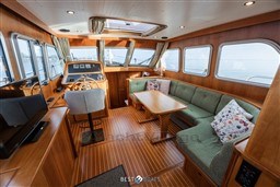 Linssen-GS410-Bestboats-17.jpg