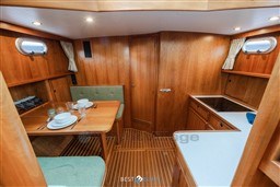 Linssen-GS410-Bestboats-25.jpg