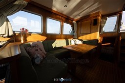 Linssen-GS410-Bestboats-19.jpg
