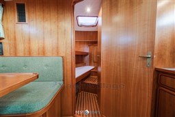 Linssen-GS410-Bestboats-31.jpg