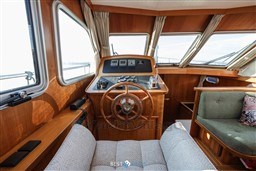 Linssen-GS410-Bestboats-23.jpg