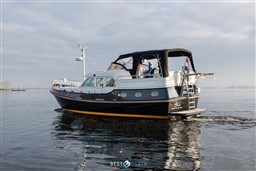 Linssen-GS410-Bestboats-4.jpg