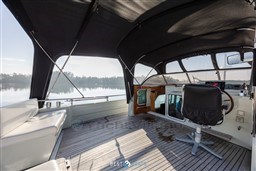 Linssen-GS410-Bestboats-13.jpg
