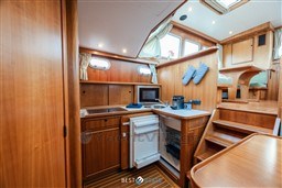 Linssen-GS410-Bestboats-30.jpg