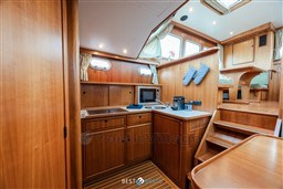 Linssen-GS410-Bestboats-29.jpg