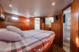 Linssen-GS410-Bestboats-41.jpg