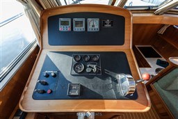 Linssen-GS410-Bestboats-24.jpg