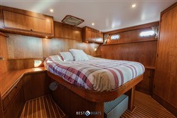 Linssen-GS410-Bestboats-40.jpg