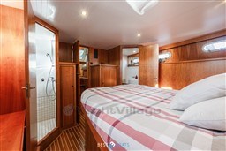 Linssen-GS410-Bestboats-45.jpg