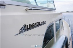 Linssen-GS350-Bestboats-11.jpg