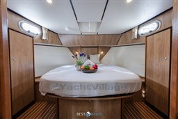Linssen-GS350-Bestboats-28.jpg