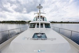 Linssen-GS350-Bestboats-7.jpg