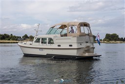 Linssen-GS350-Bestboats-4.jpg