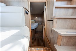 Linssen-GS350-Bestboats-38.jpg