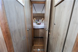 Linssen-GS350-Bestboats-27.jpg