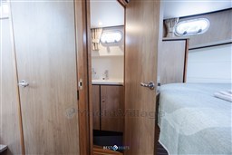 Linssen GS 35.0-36