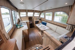 Linssen-GS350-Bestboats-18.jpg