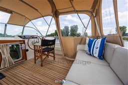 Linssen-GS350-Bestboats-14.jpg