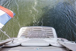 Linssen GS 35.0-12