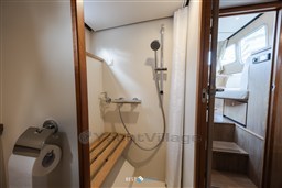 Linssen GS 35.0-49