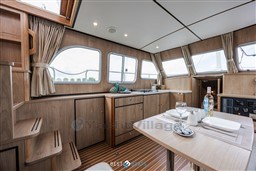 Linssen-GS350-Bestboats-21.jpg