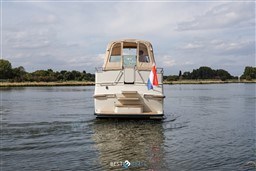 Linssen-GS350-Bestboats-3.jpg