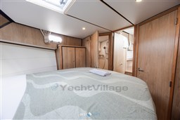 Linssen GS 35.0-32