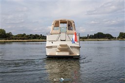 Linssen-GS350-Bestboats-3.jpg