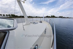 Linssen-GS350-Bestboats-9.jpg
