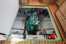 Linssen-GS350-Bestboats-48.jpg