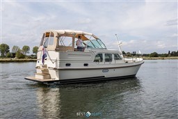 Linssen-GS350-Bestboats-2.jpg
