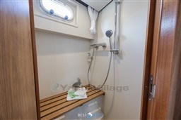 Linssen-GS350-Bestboats-37.jpg