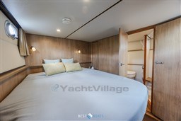 Linssen-GS350-Bestboats-42.jpg