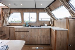 Linssen-GS350-Bestboats-23.jpg