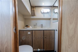 Linssen-GS350-Bestboats-34.jpg