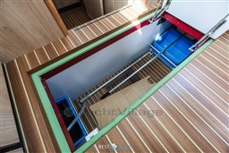 Linssen-GS350-Bestboats-26.jpg