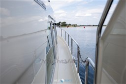 Linssen-GS350-Bestboats-12.jpg