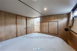 Linssen-GS350-Bestboats-41.jpg