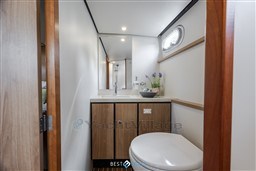 Linssen-GS350-Bestboats-44.jpg