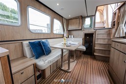 Linssen-GS350-Bestboats-20.jpg