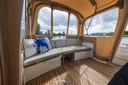 Linssen-GS350-Bestboats-13.jpg
