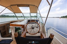 Linssen-GS350-Bestboats-16.jpg