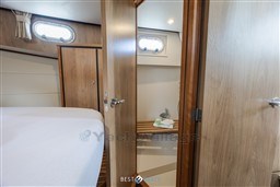 Linssen-GS350-Bestboats-36.jpg