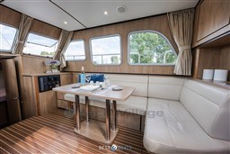 Linssen-GS350-Bestboats-19.jpg